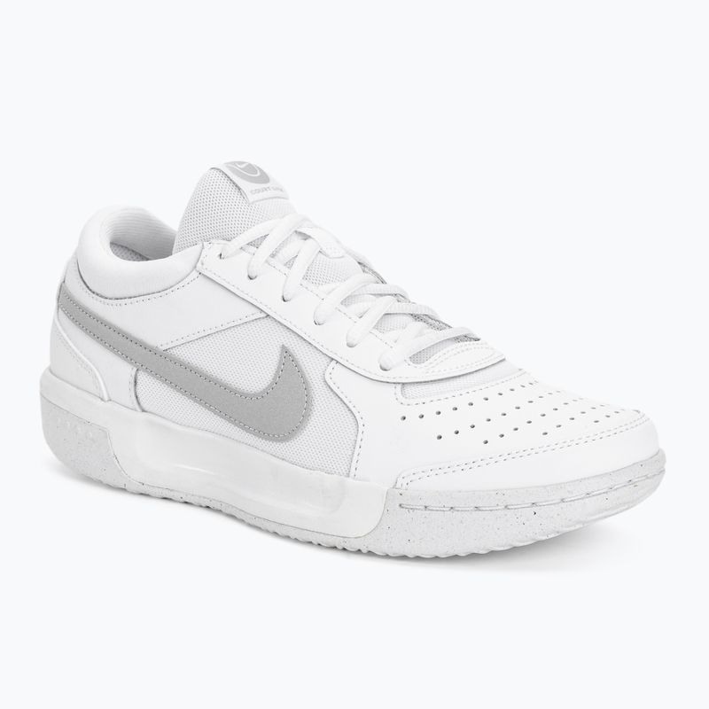 Încălțăminte de tenis pentru femei Nike Air Zoom Court Lite 3