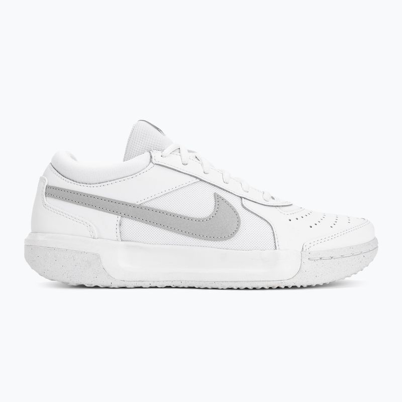 Încălțăminte de tenis pentru femei Nike Air Zoom Court Lite 3 2