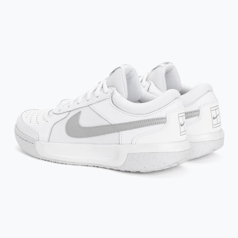 Încălțăminte de tenis pentru femei Nike Air Zoom Court Lite 3 3