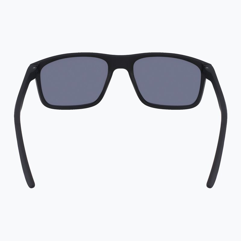 Ochelari de soare Nike Fire L matte black/ polar grey 3