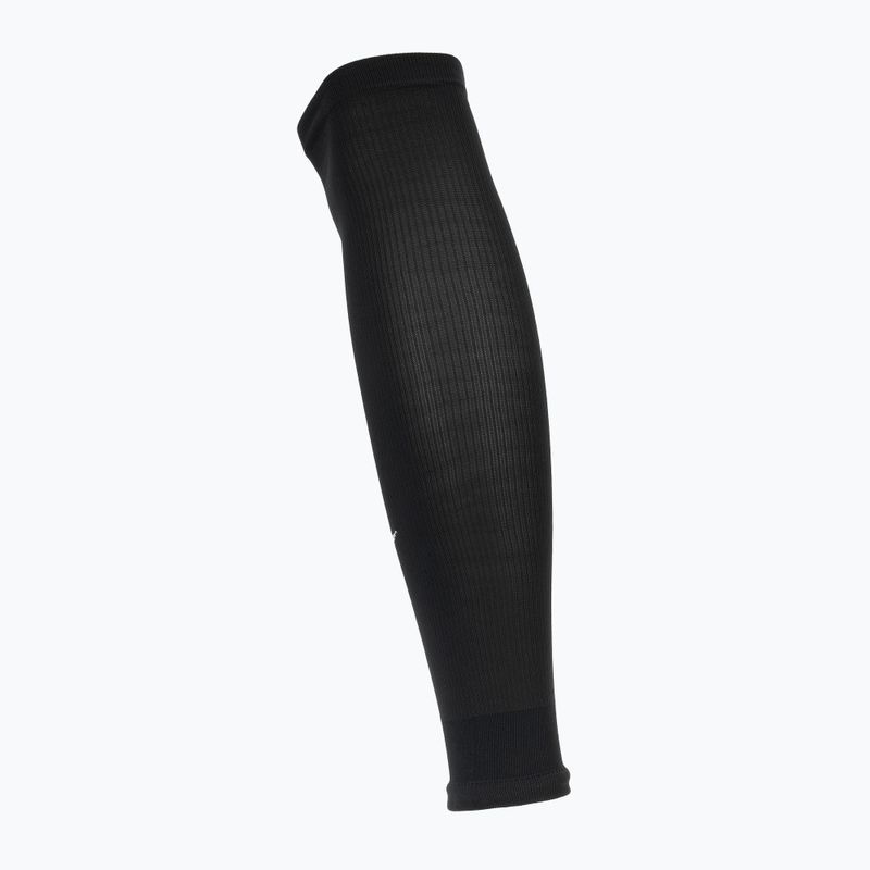 Mânece de fotbal Nike Strike black/white 2