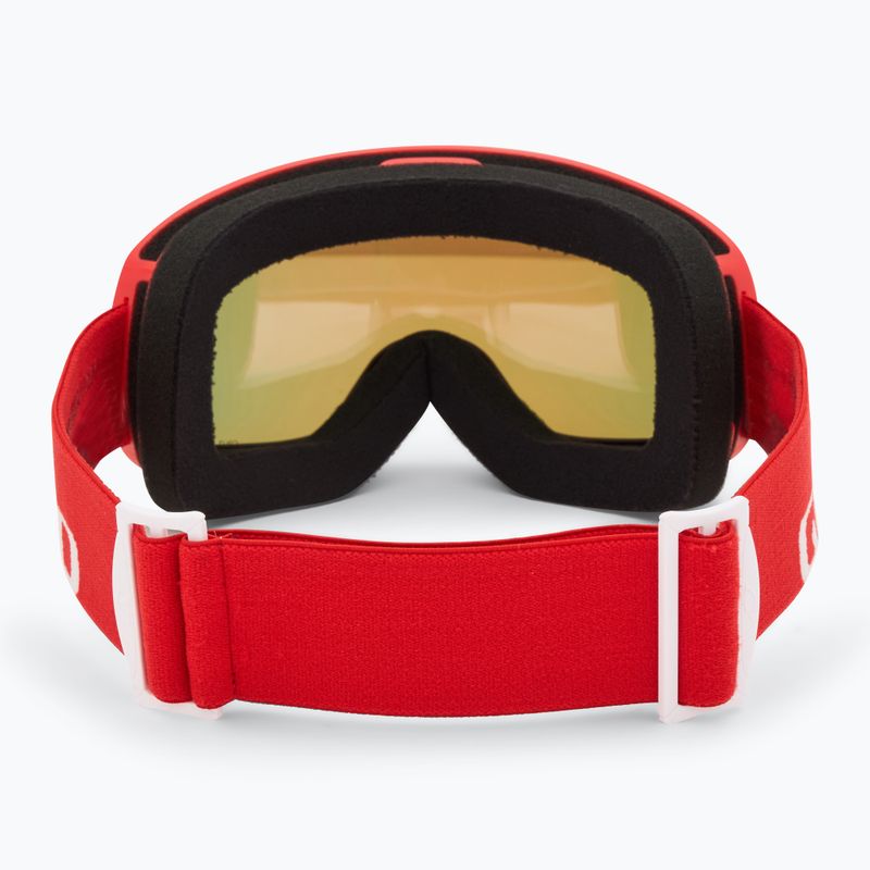 Ochelari de schi Giro