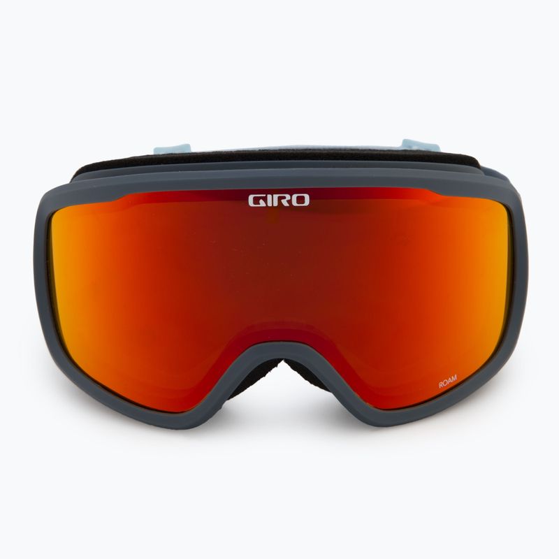 Ochelari de schi Giro 3