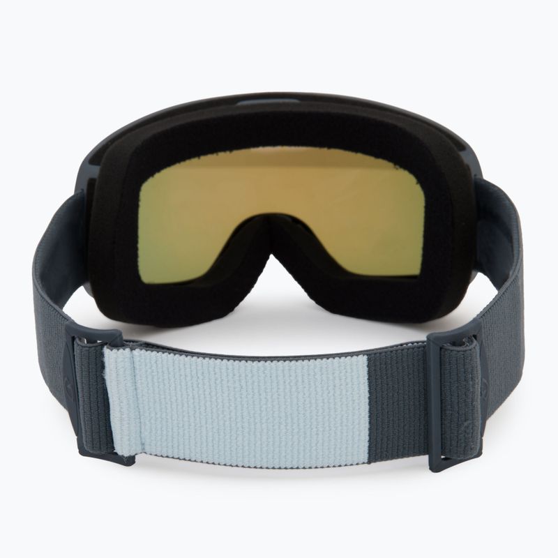 Ochelari de schi Giro