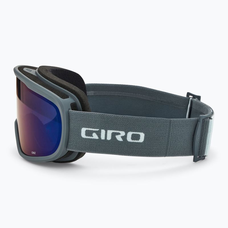 Ochelari de schi Giro 4