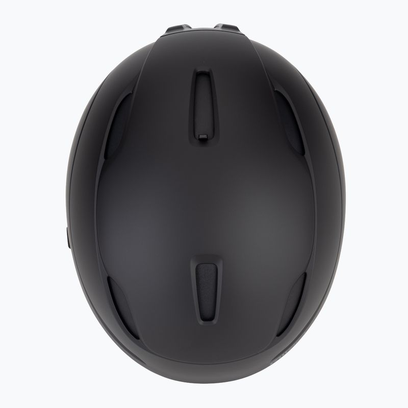 Cască de schi Giro Ceva W matte black 6