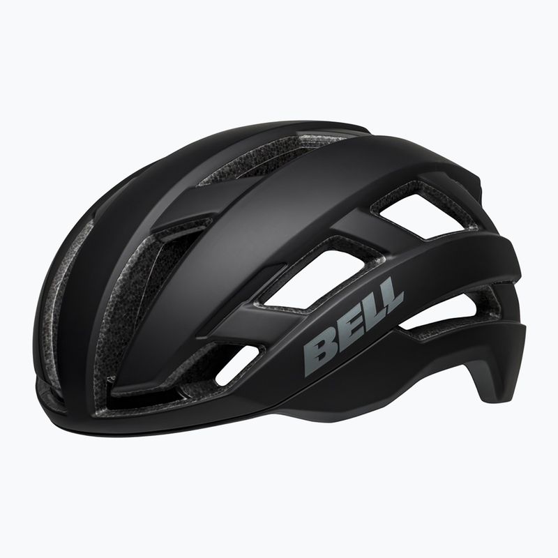 Cască de ciclism Bell Falcon XR Integrated Mips matte black