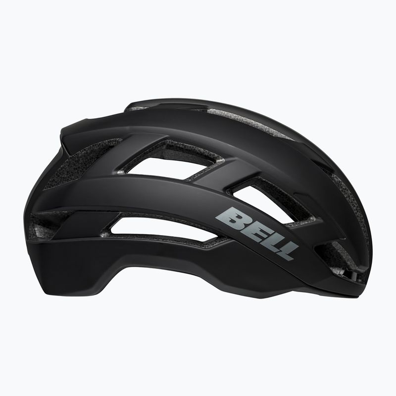 Cască de ciclism Bell Falcon XR Integrated Mips matte black 2