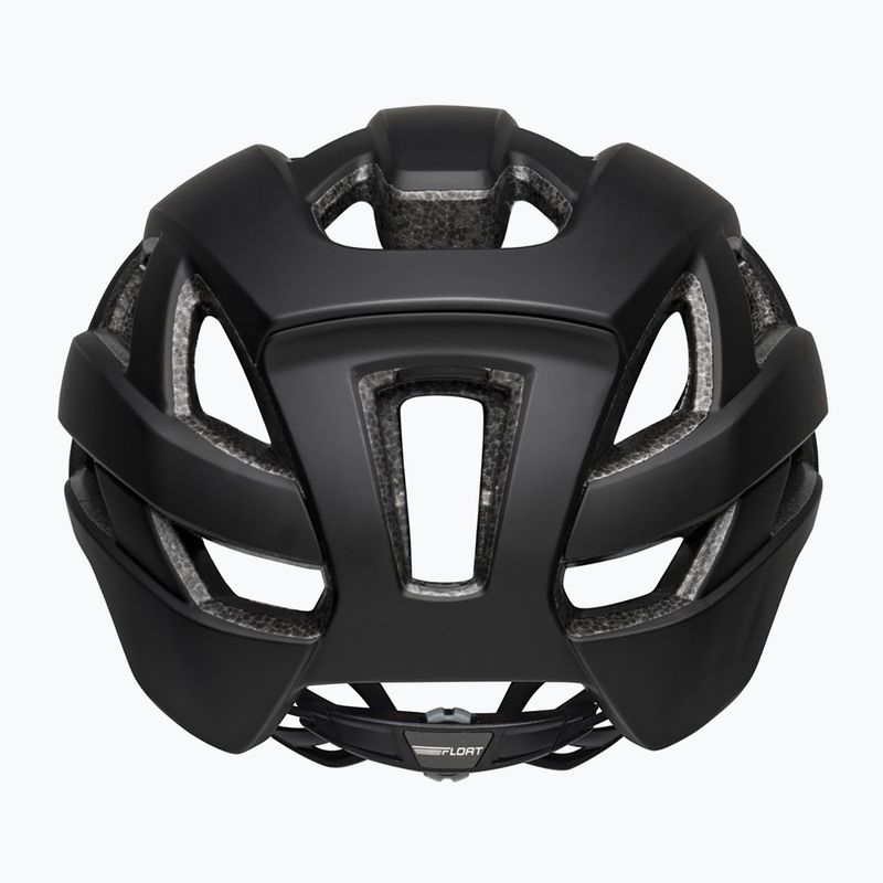 Cască de ciclism Bell Falcon XR Integrated Mips matte black 3