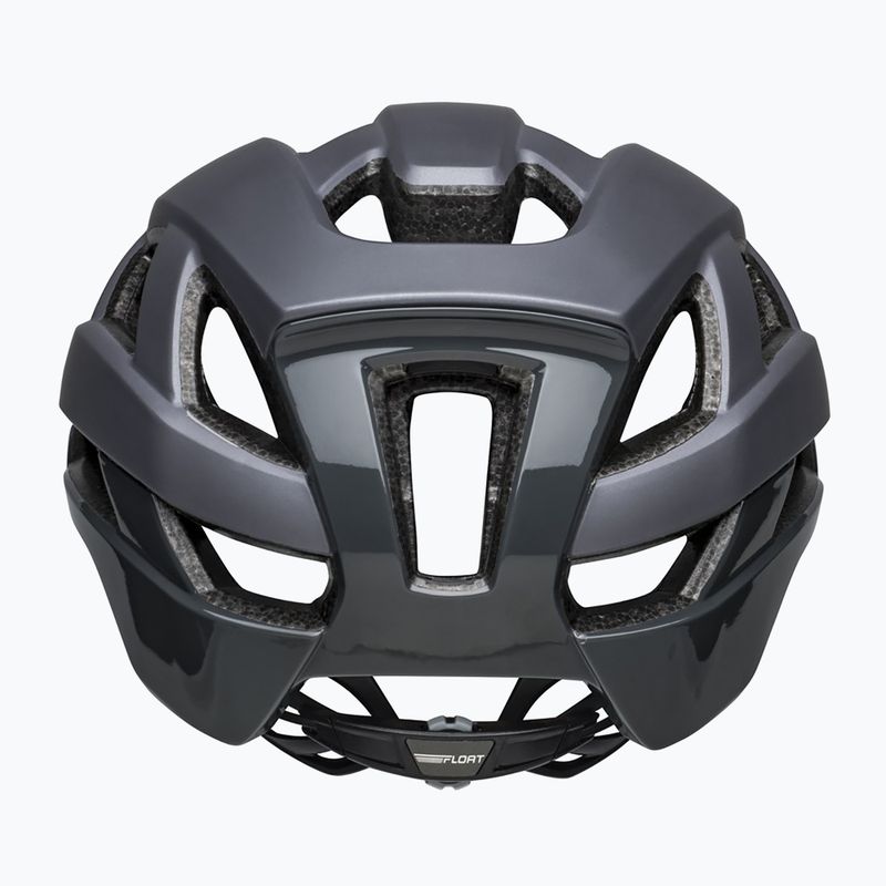 Cască de ciclism Bell Falcon XR Integrated Mips matte gloss/gray 3