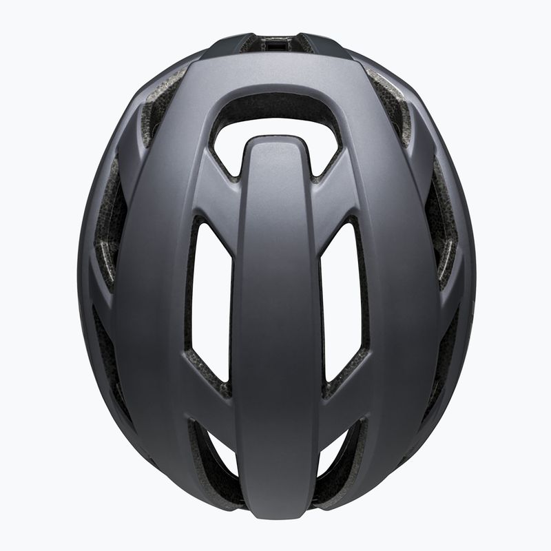 Cască de ciclism Bell Falcon XR Integrated Mips matte gloss/gray 4