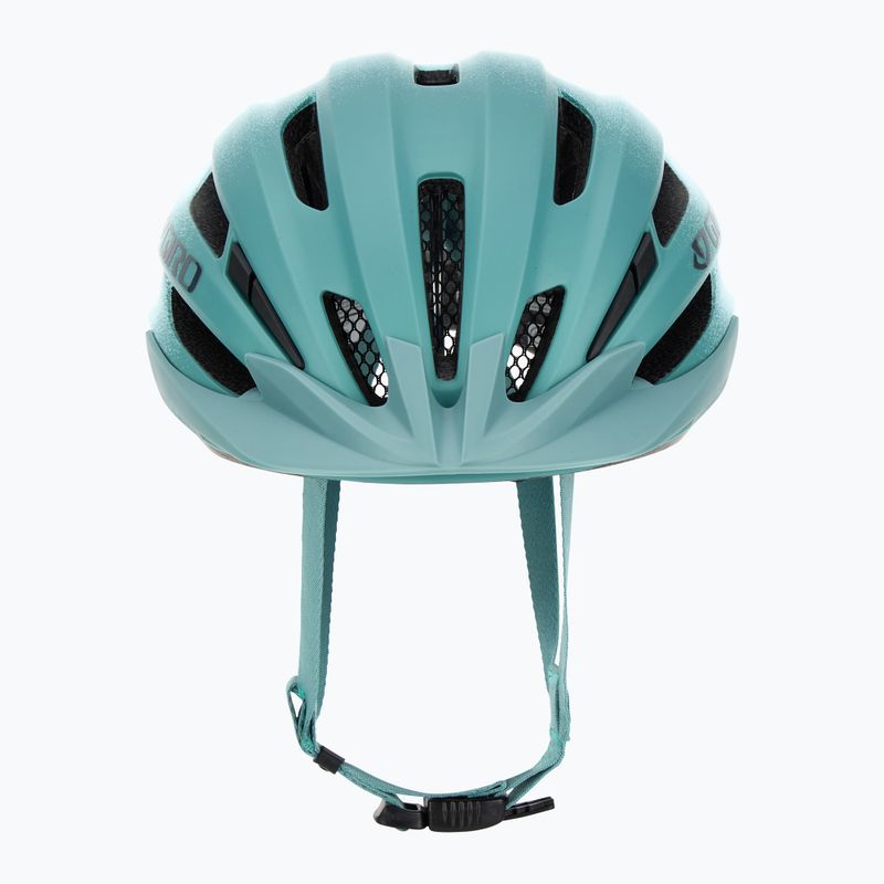 Cască de bicicletă Giro Register II matte lite/mineral fade 2