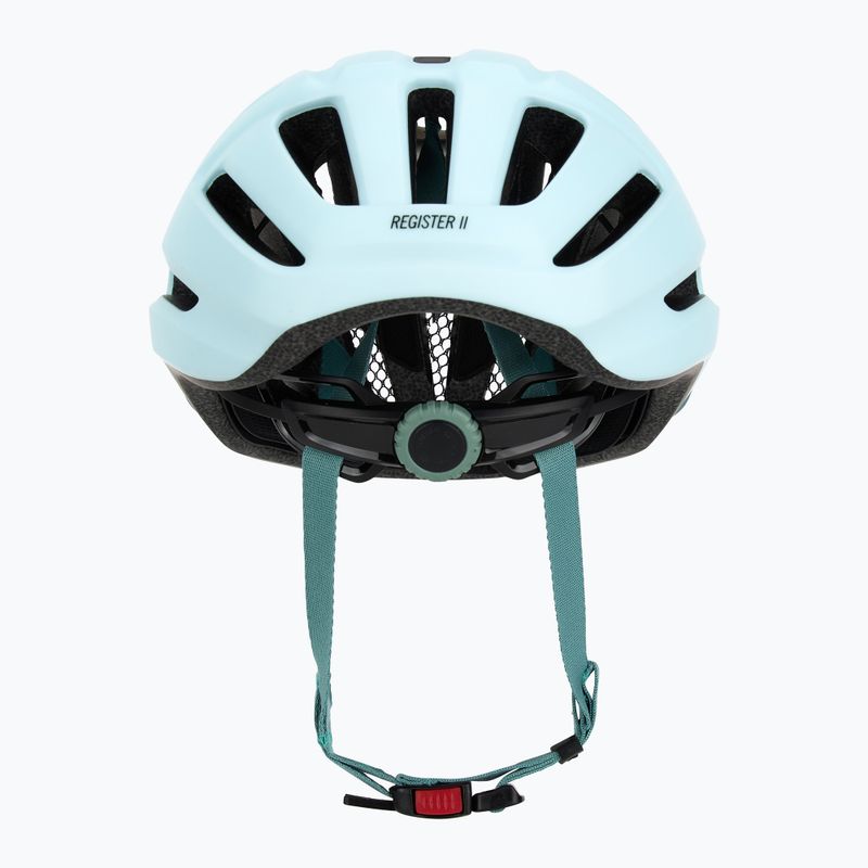 Cască de bicicletă Giro Register II matte lite/mineral fade 3