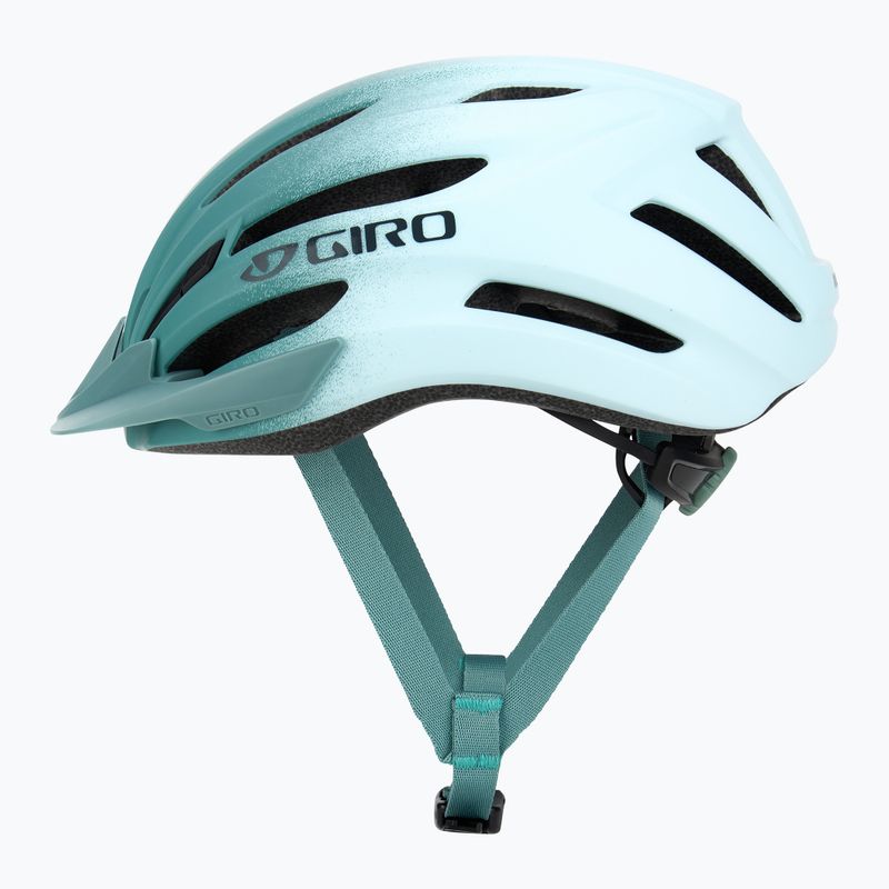 Cască de bicicletă Giro Register II matte lite/mineral fade 4