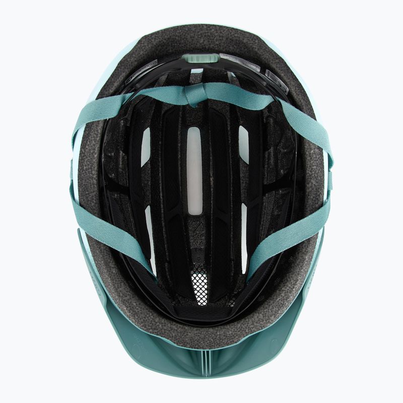 Cască de bicicletă Giro Register II matte lite/mineral fade 6