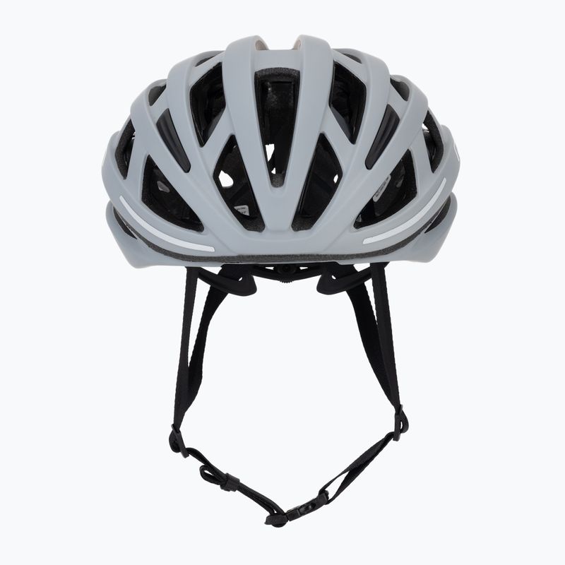 Cască de bicicletă Giro Helios Spherical MIPS matte sharkskin 2