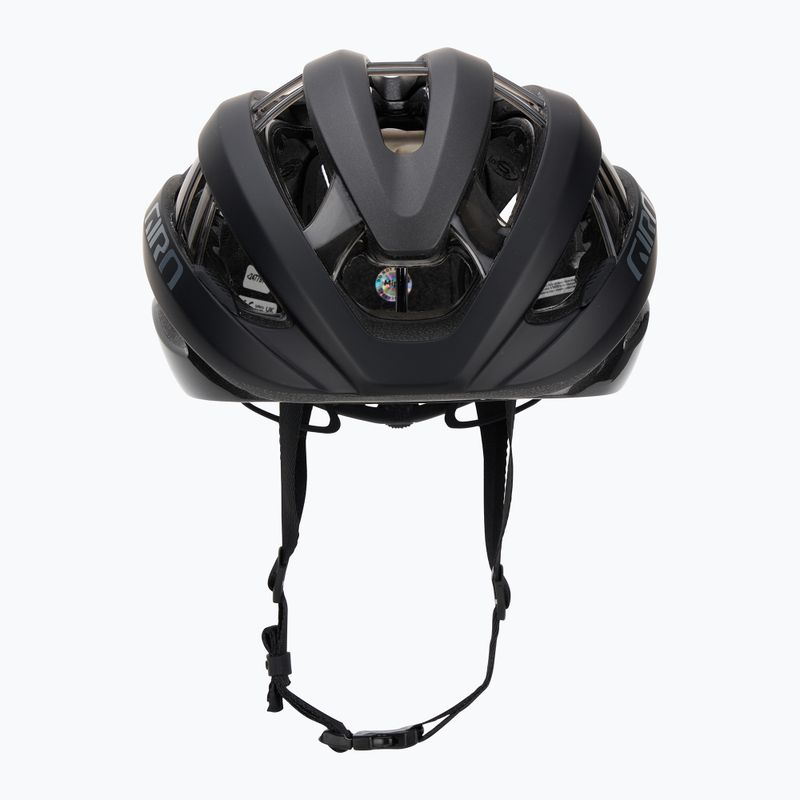 Cască de bicicletă Giro Aries Spherical MIPS matte black 2