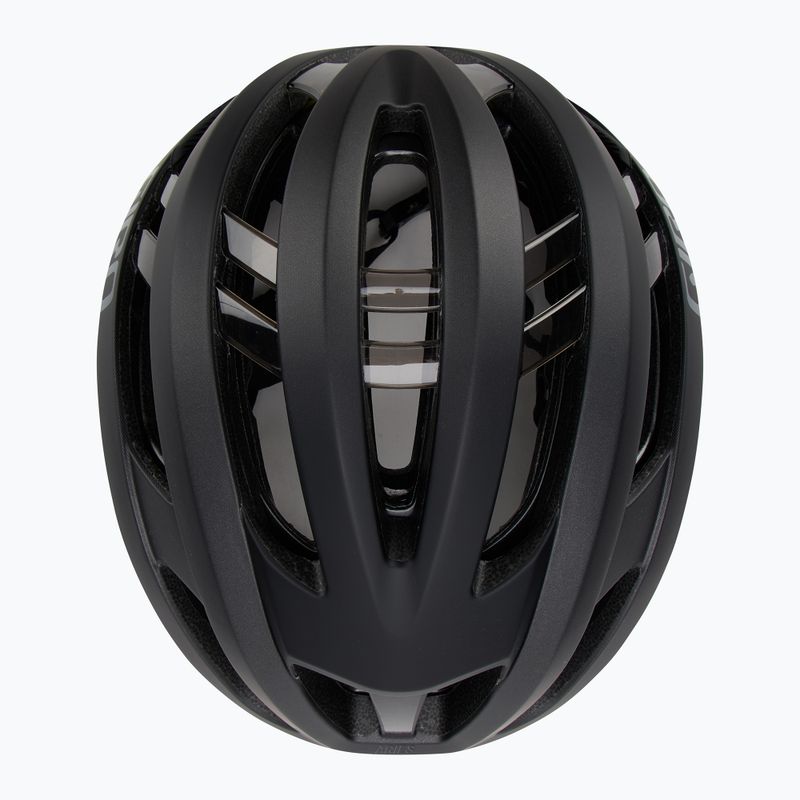 Cască de bicicletă Giro Aries Spherical MIPS matte black 5