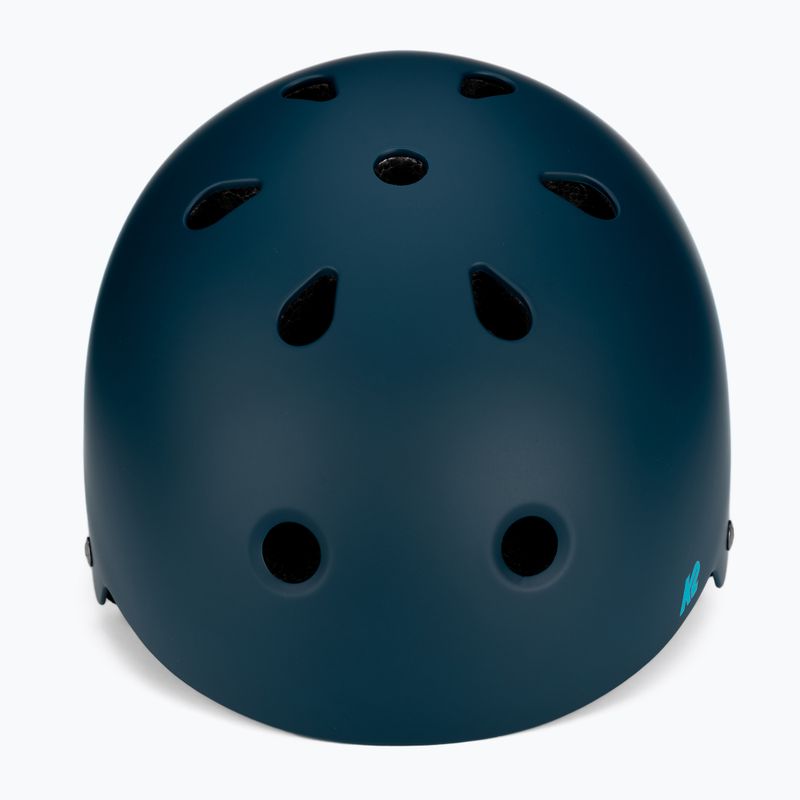 Cască K2 Varsity Pro albastră 30H4200/13 2