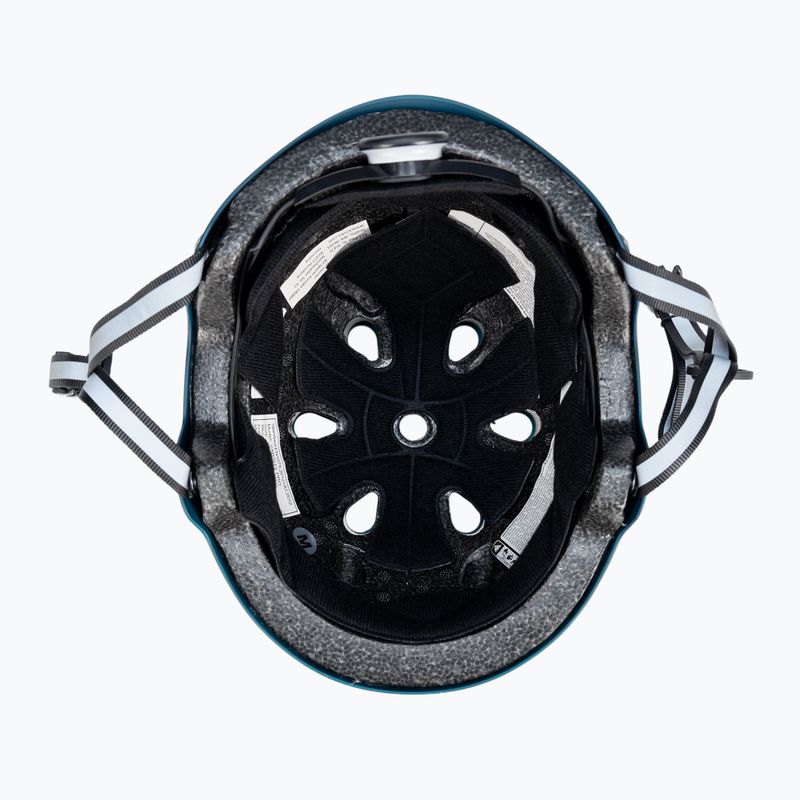 Cască K2 Varsity Pro albastră 30H4200/13 5