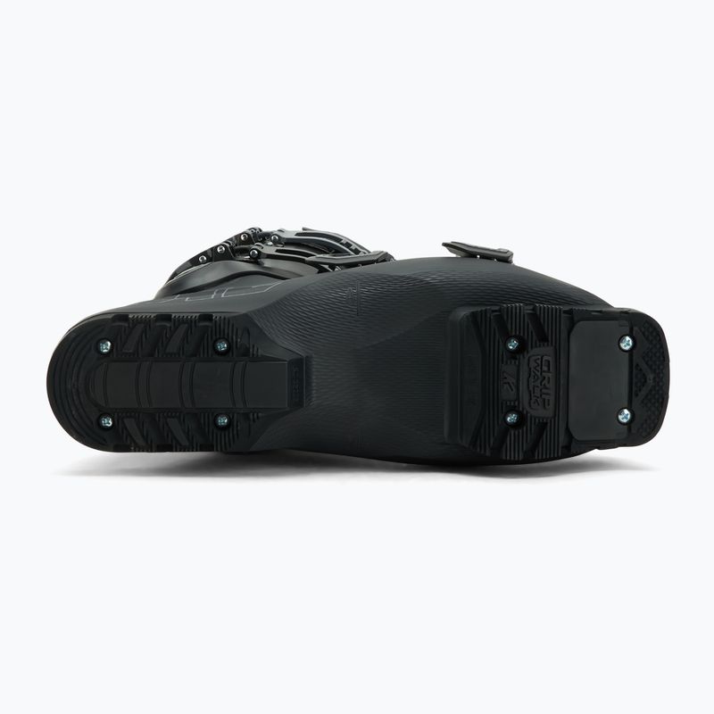 Încălțăminte de schi pentru bărbați K2 Recon 100 MV 4