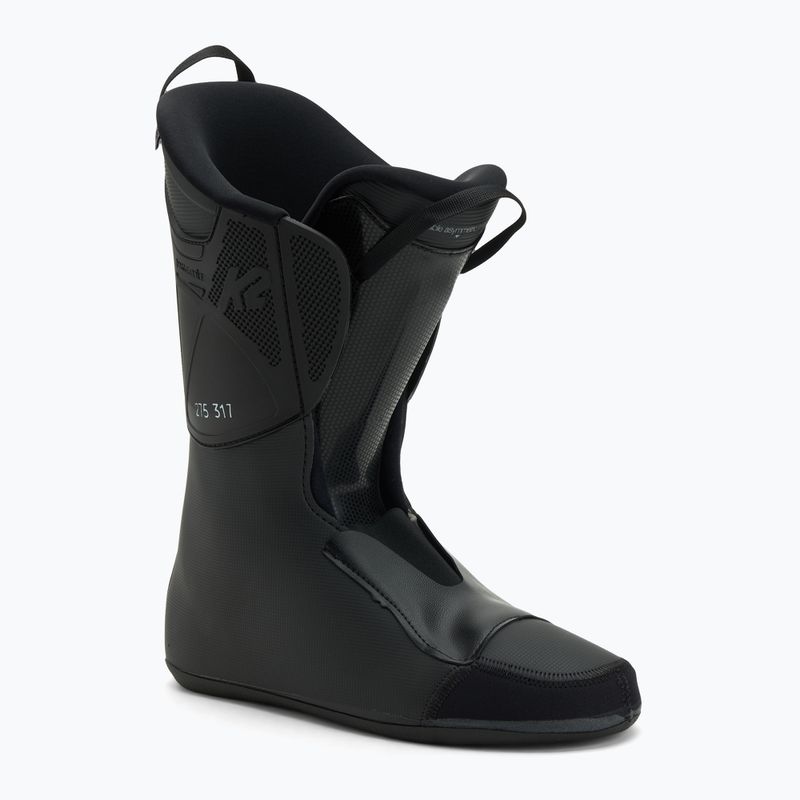 Încălțăminte de schi pentru bărbați K2 Recon 100 MV 5