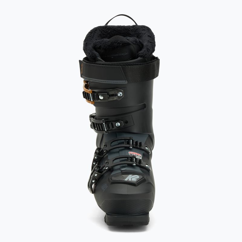 Încălțăminte de schi pentru femei K2 Anthem 85 MV W 3