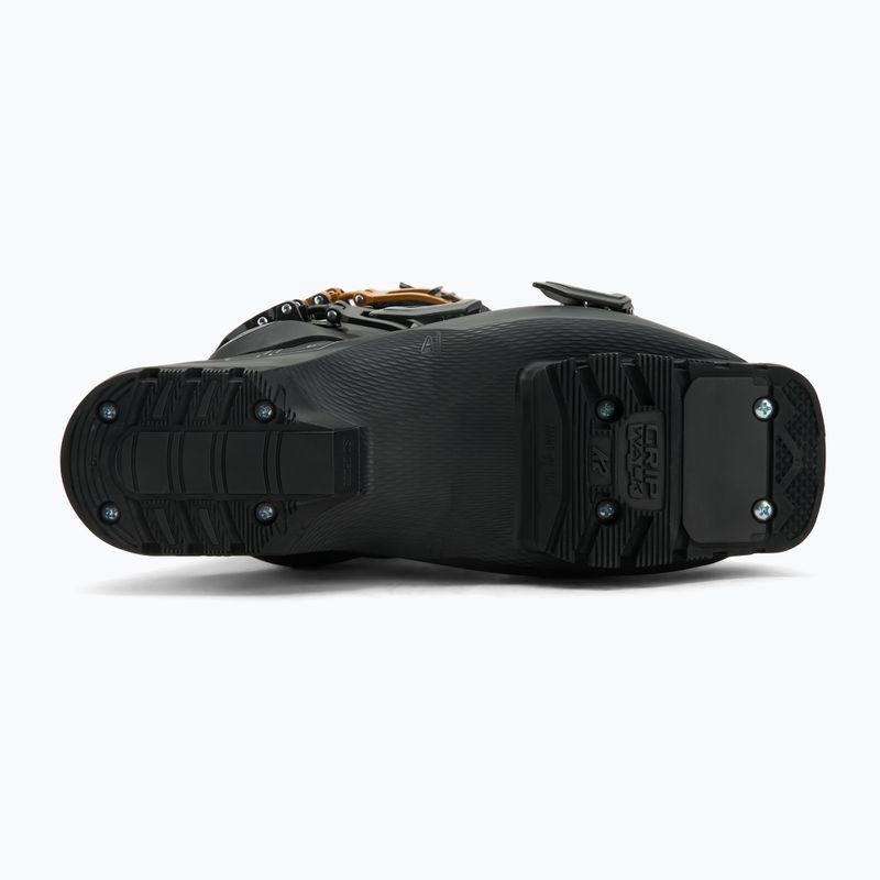 Încălțăminte de schi pentru femei K2 Anthem 85 MV W 4