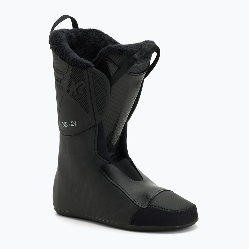 Încălțăminte de schi pentru femei K2 Anthem 85 MV W 5