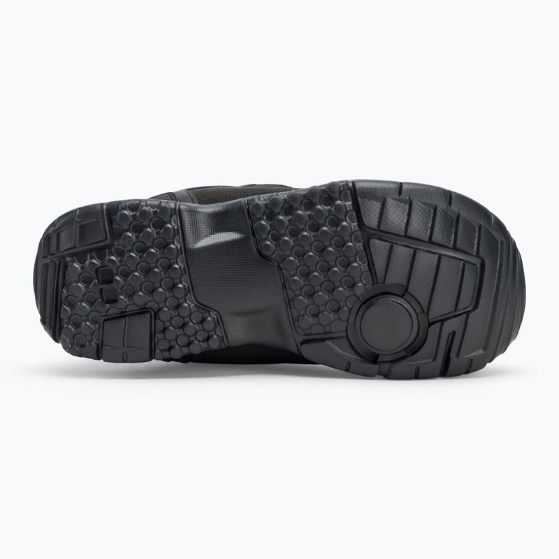 Ghete de snowboard pentru bărbați K2 Rosko black 4