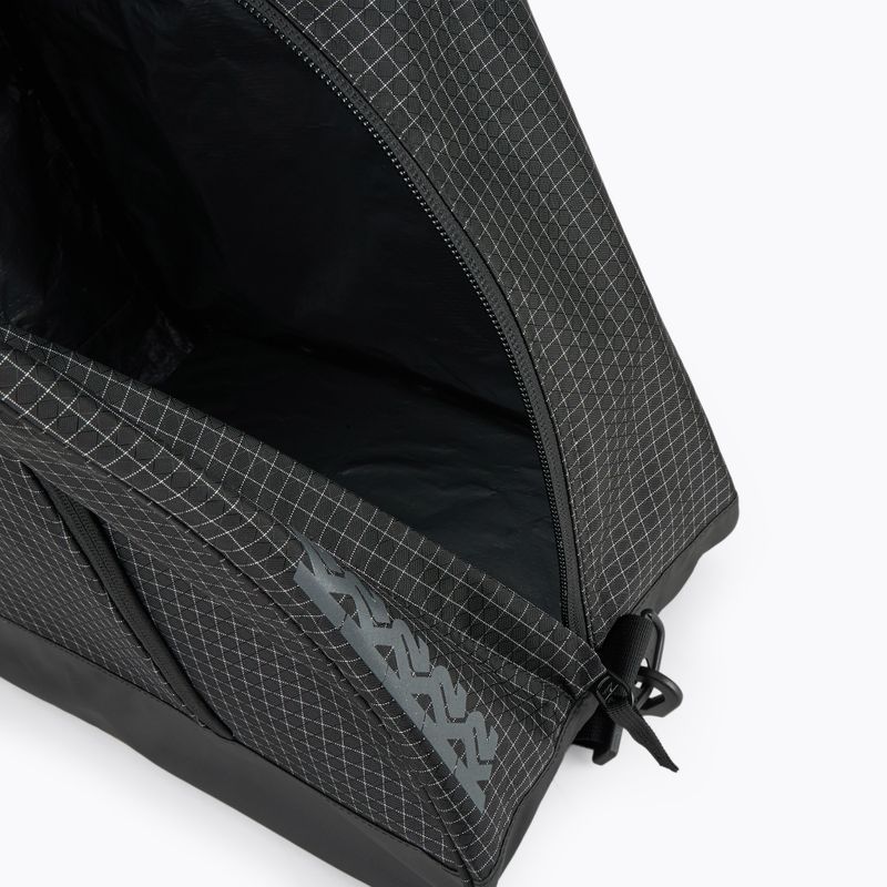 Gentă de schi K2 Boot Bag 35 l black 6