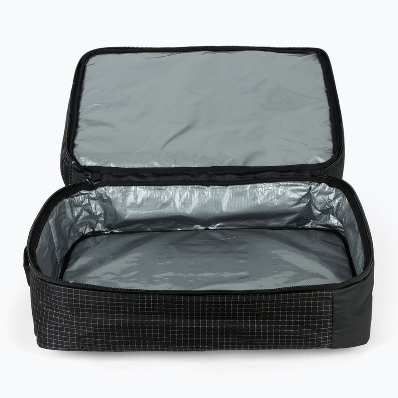 Gentă de schi K2 Boot Locker 38 l black 6