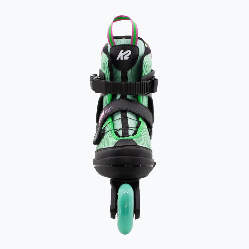 Role pentru copii K2 Lumi Boa watermelon 2