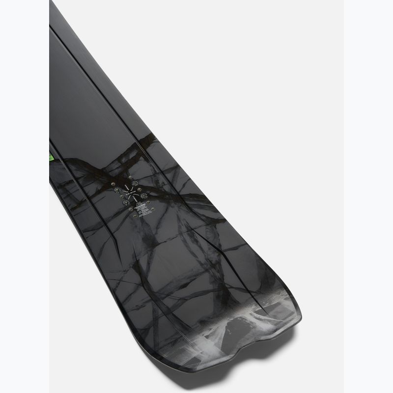 Placă de snowboard K2 Alchemist 7