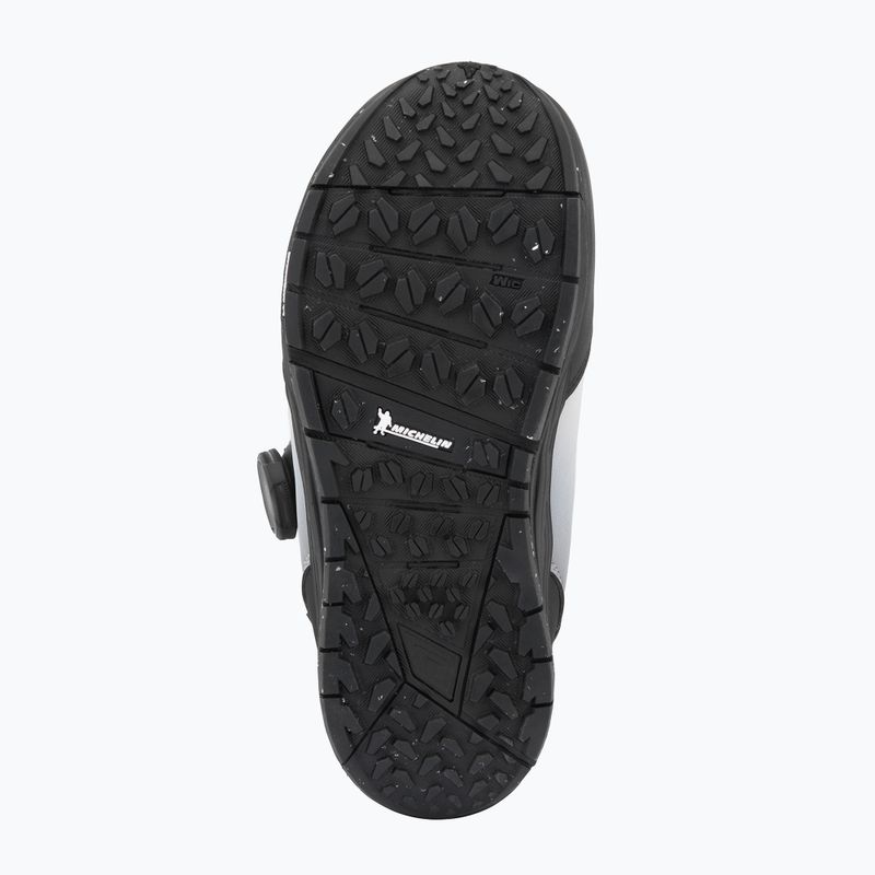 Încălțăminte de snowboard pentru femei RIDE Hera Pro W fade 4