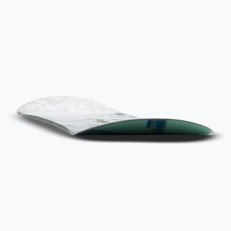Placă de snowboard pentru femei K2 Chloro W 4