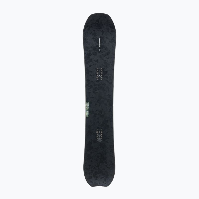 Placă de snowboard K2 Passport 2