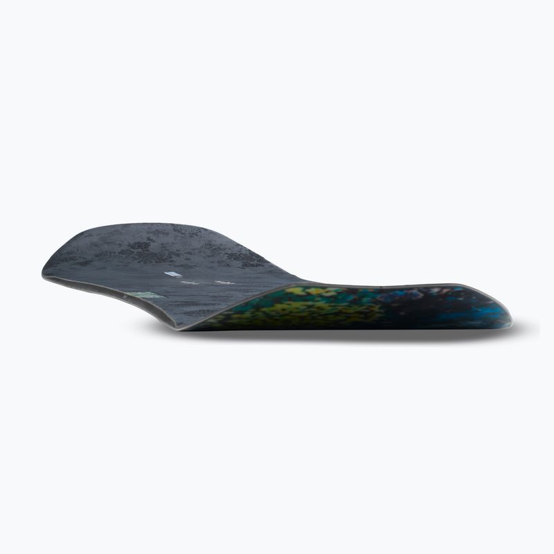 Placă de snowboard K2 Passport 4