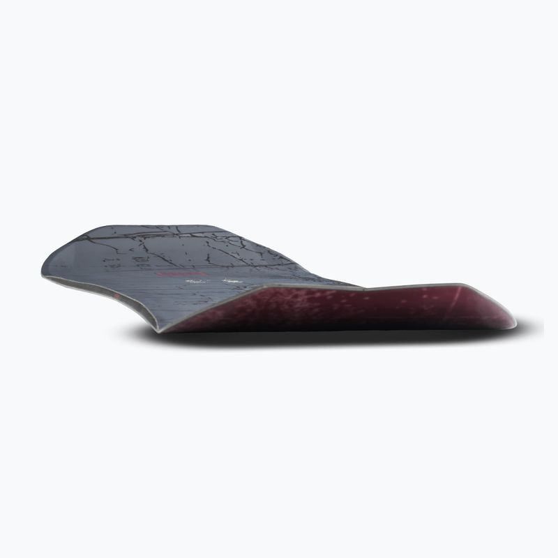 Placă de snowboard K2 Skypilot 4