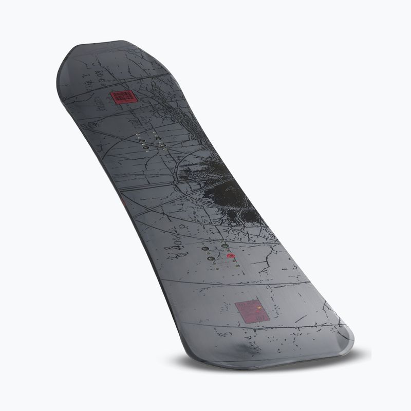 Placă de snowboard K2 Skypilot 5