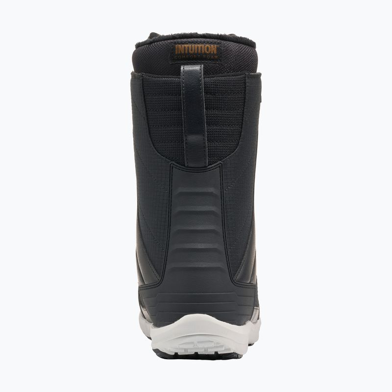 Încălțăminte de snowboard pentru femei K2 Haven W black 4