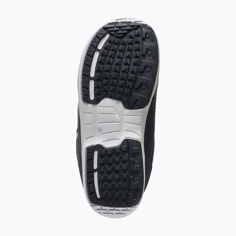 Încălțăminte de snowboard pentru femei K2 Haven W black 5