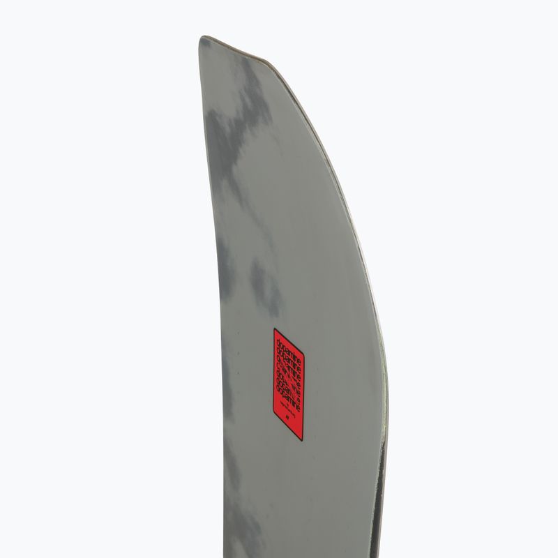Placă de snowboard K2 Sky Pilot 6