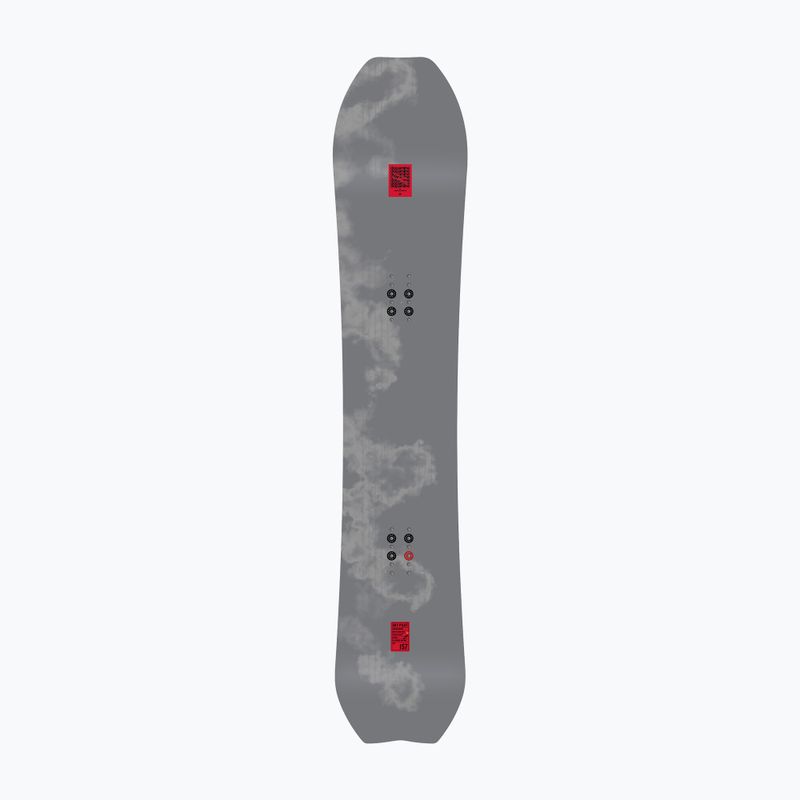 Placă de snowboard K2 Sky Pilot 2