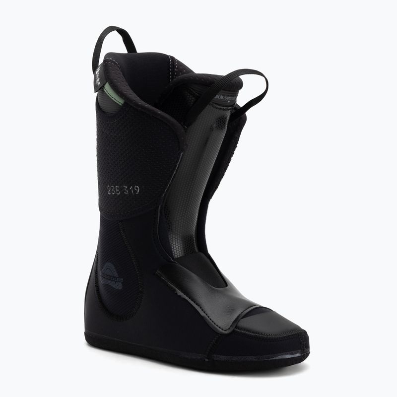 Încălțăminte de schi pentru femei K2 Anthem 95 BOA W 5