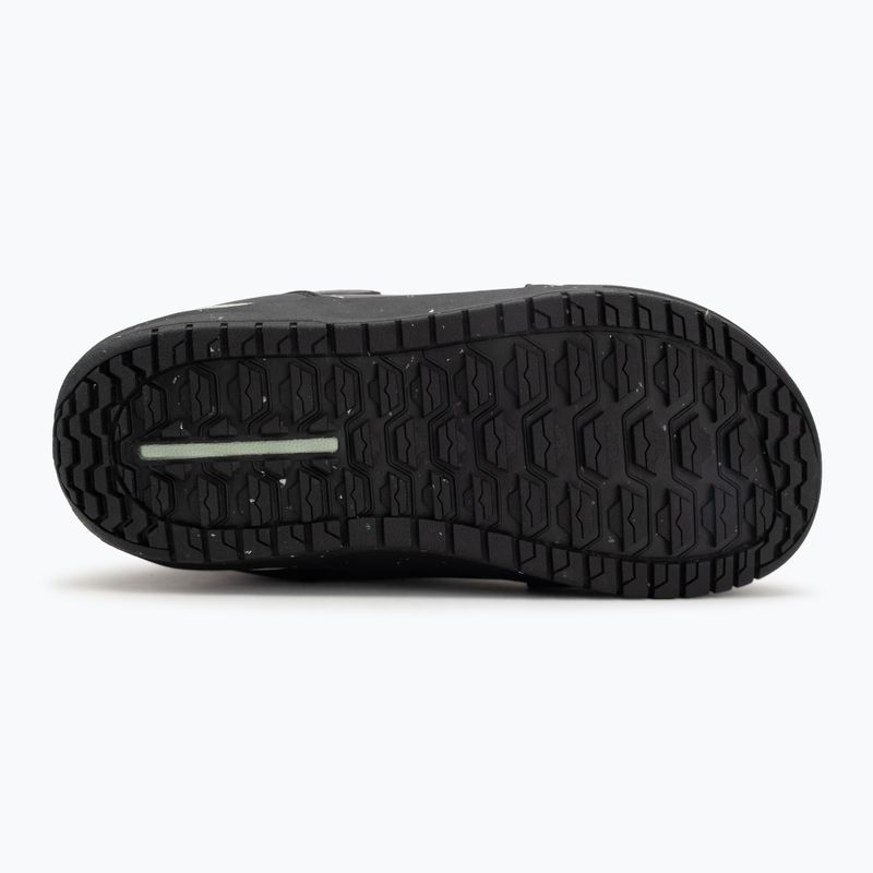 Încălțăminte de snowboard pentru femei RIDE Hera W floral 4