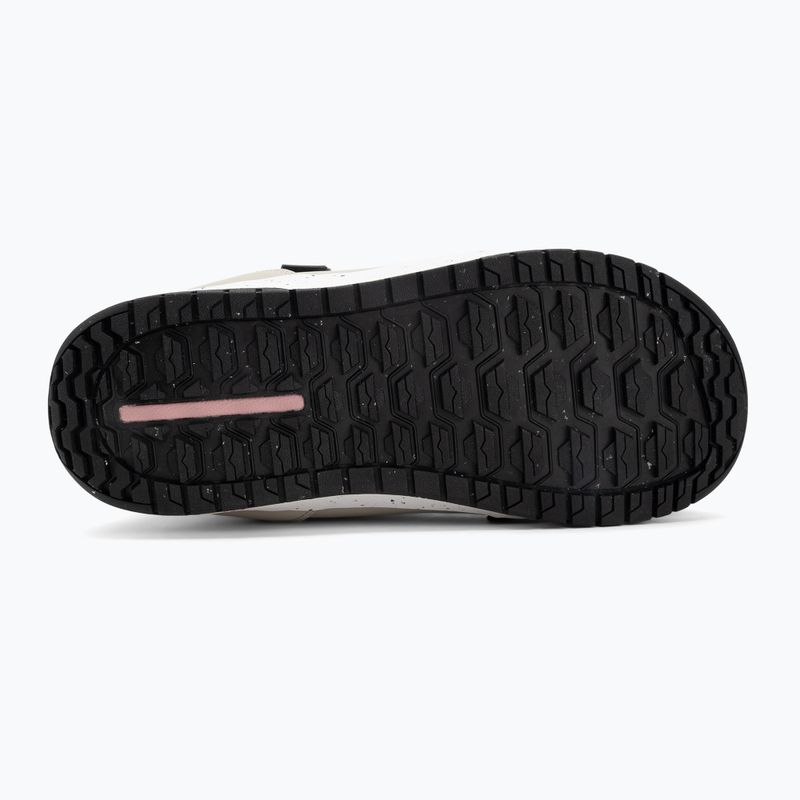 Încălțăminte de snowboard pentru femei RIDE Hera W dust 4