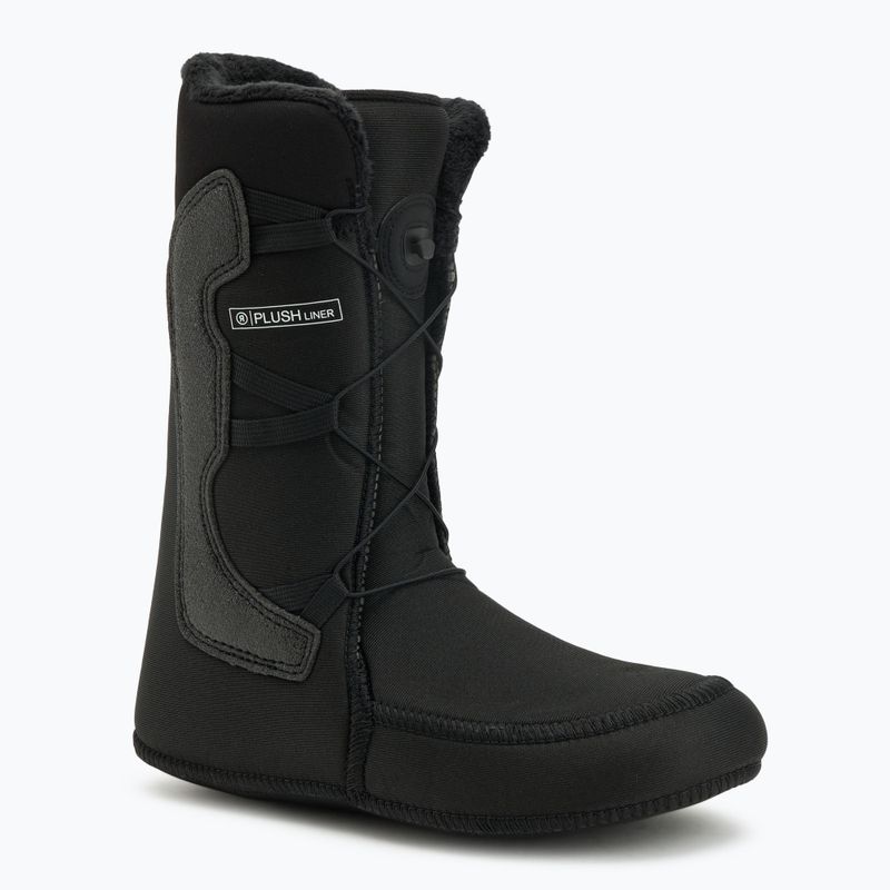 Încălțăminte de snowboard pentru bărbați  RIDE Anthem brown 5