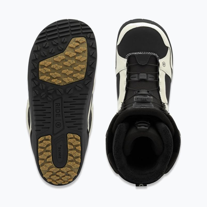 Încălțăminte de snowboard pentru bărbați  RIDE Anthem dust 9