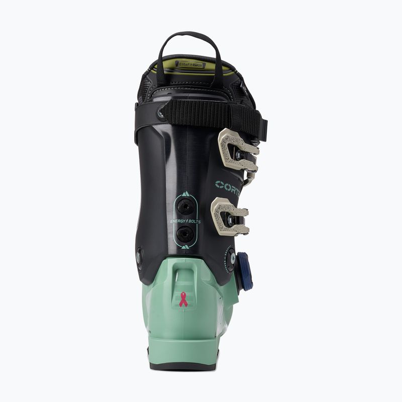 Încălțăminte de schi pentru femei K2 Cortex 105 Boa W 9